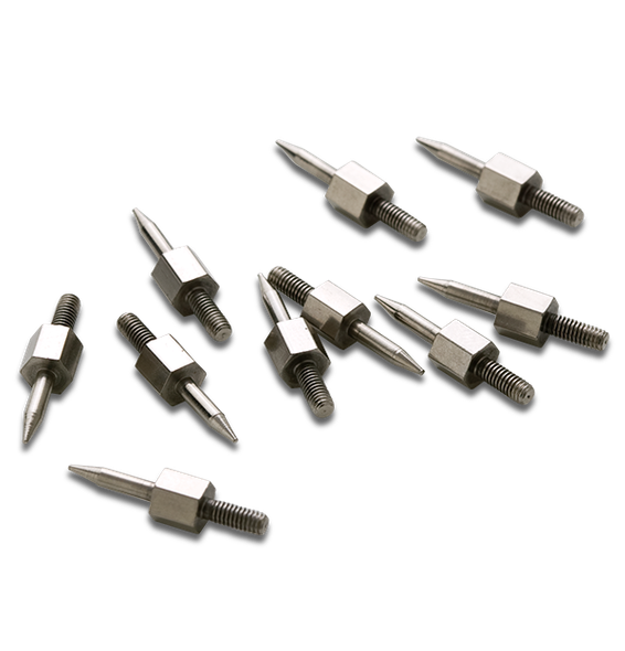 Extech MO200-PINS – Replacement Pins for MO210/MO260/MO265 Moisture Meters
