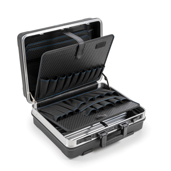 B&W Base Tool Case
