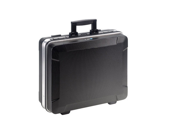 B&W Base Tool Case