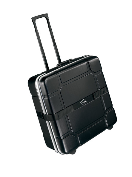 B&W Foldon Bike Case 96006/N