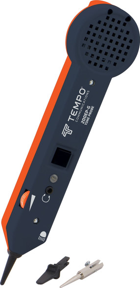 Tempo 200EP-G – Tone Probe