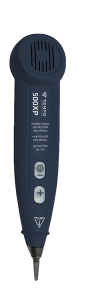 Tempo 500XP – Tone Probe