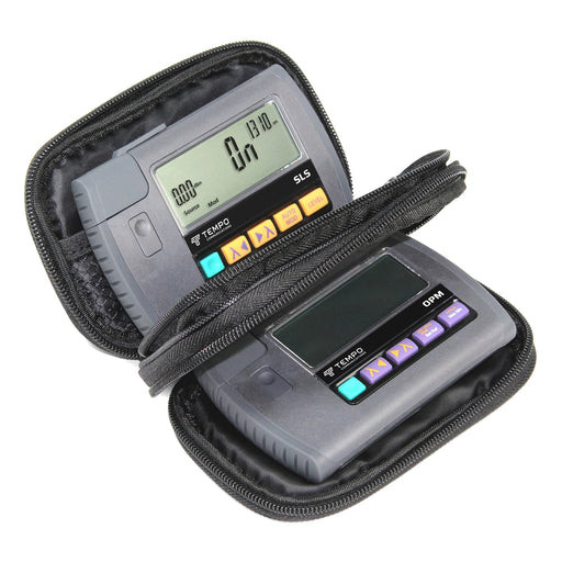 Tempo TK056 – Kit Pocket Loss Test SM 9000
