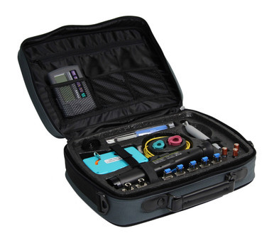 Tempo TK082 – Kit Clean Inspect Test SM & MM Transmission 9000 Ingaas