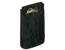 SENSIT Pouch, Universal