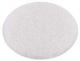 SENSIT Retainer Filter (Filter Replacement)