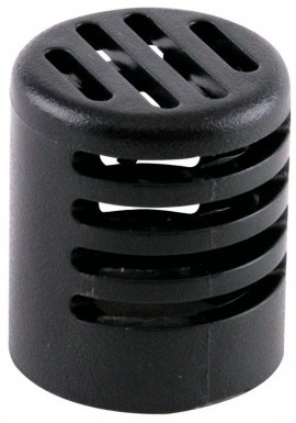 SENSIT Sensor Cap without Filter Disc (WITHOUT PUMP)