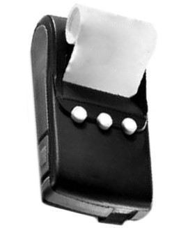 SENSIT Printer (Infrared)