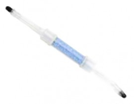 SENSIT Moisture Filter Tube (Blue Drierite Desiccant)