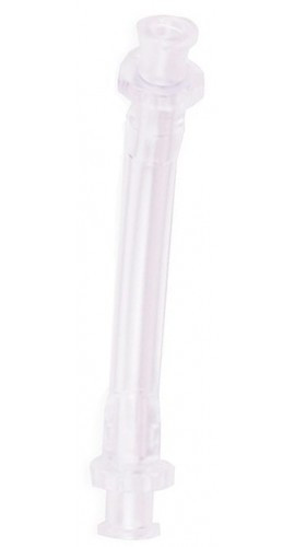 SENSIT Pigtail for Trak-It III (use for calibration)