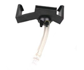 SENSIT Cal Adapter Only for P100