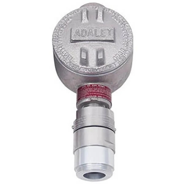 RKI 61-1001RK-04 H2  replacement sensor (representative image)