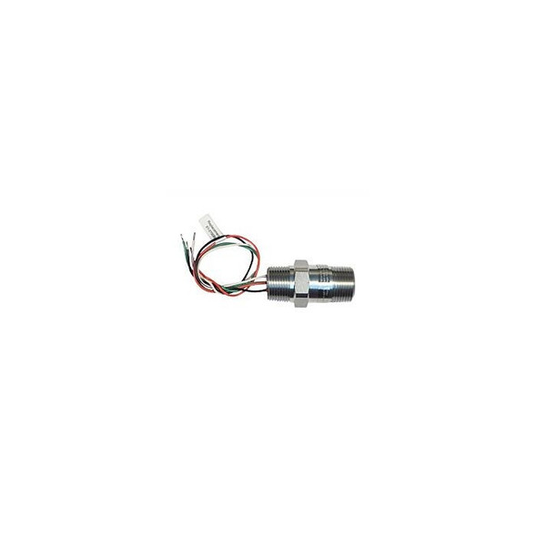 RKI IRF-1435-CD2K CO2 0-2000 ppm replacement sensor (representative image)