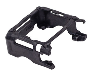RKI 20-0332 — Rubber boot for GX-3R