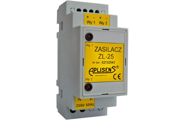 Aplisens stainless steel fitting accessories including valves, manifolds, adapters, and mounting brackets for pressure instruments.