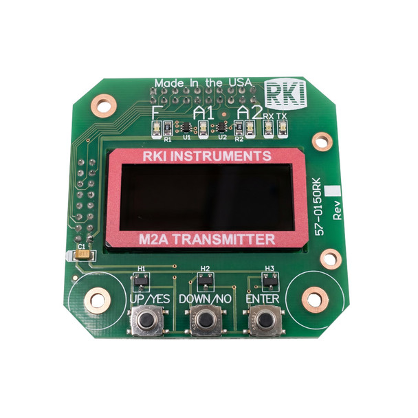 RKI 57-0150XL-01
