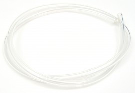 RKI 06-1248RK