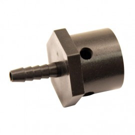 RKI 81-1103RK-01
