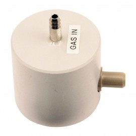 RKI 81-1120RK
