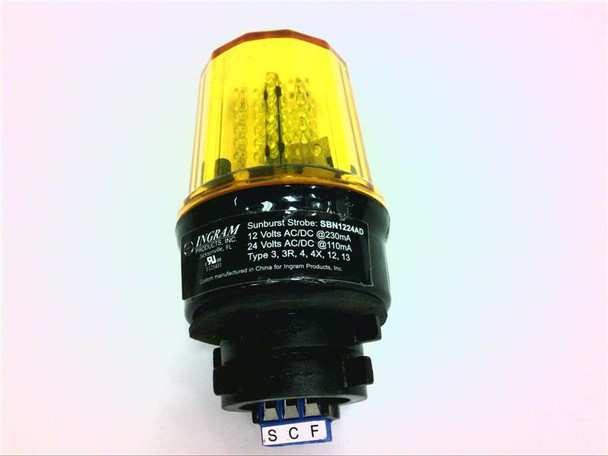 RKI 51-0001-AMB