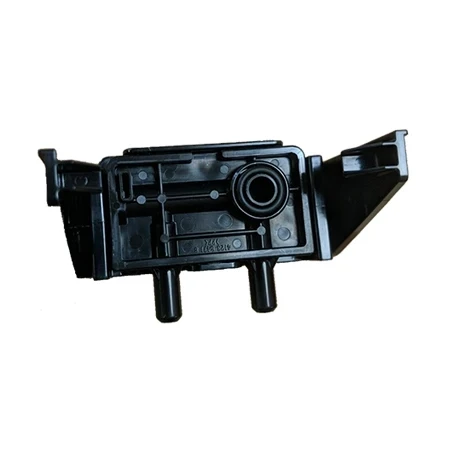 RKI Calibration Adapter for 03 & 04 Series (81-1146)