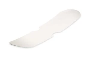 RKI Waterproof Sensor Cover Sheet for GX-2009 (33-0172RK)