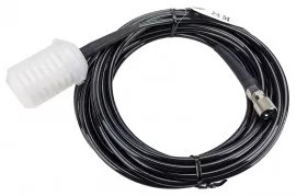 RKI Hose with Floating Head, 8 m for GX-2012 (80-0101RK)