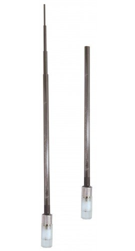 RKI Extendable Probe, 32 in Fiberglass for GX-2012 (80-0140RK)
