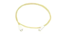 SENSIT Nafion Calibration Adapter