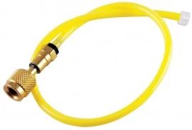 SENSIT Adapter Assembly
