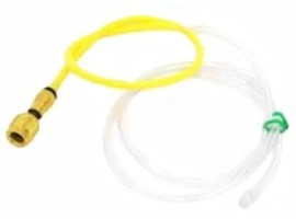 SENSIT Adapter Assembly for SMART-CAL (21 Liter)