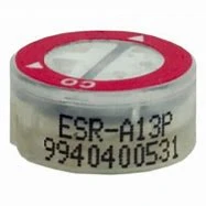 RKI ESR-A13P-CO Carbon Monoxide CO 0-2,000 ppm electrochemical replacement sensor for RKI portable gas monitors
