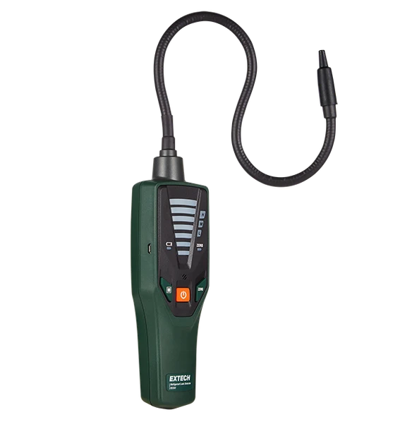 Extech RD350 – | Refrigerant Leak Detector