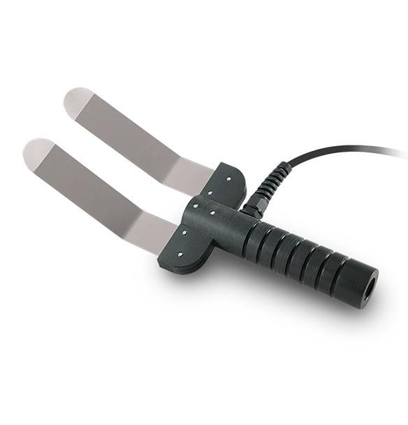 Extech MO290-BP – Moisture Baseboard Probe