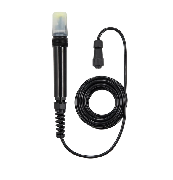 Extech PH701 – | Replacement pH Probe for EC700