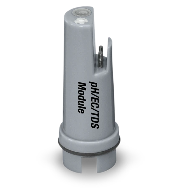 Extech EC505 – ExStik® Replacement pH Electrode/Conductivity Cell Module