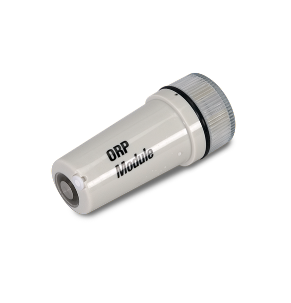 Extech RE305 – Exstik® Replacement ORP Electrode Module