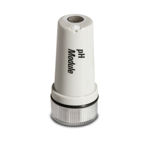 Extech PH105 – ExStik® Replacement pH Electrode Module