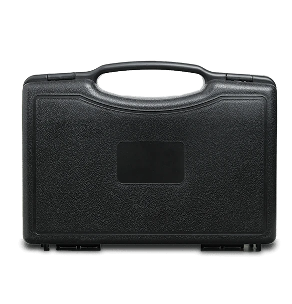 Extech CA904 – Hard Plastic Carrying Case