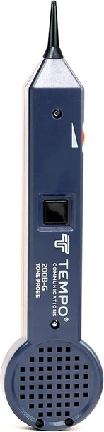 Tempo 200B-G – Tone Probe