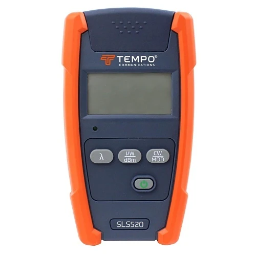 Tempo SLS525 – Dual Wavelength LED Source