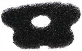 SENSIT Dust Pre-Filter