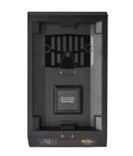 SENSIT Charging Station (spare)