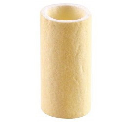 SENSIT Replacement Cartridge for 873-00025