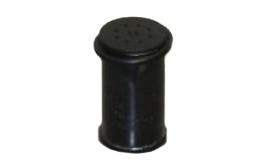 SENSIT Mini Hydrocarbon Filter Kit (single – Brass, Fiberglass BH probe with filter required)