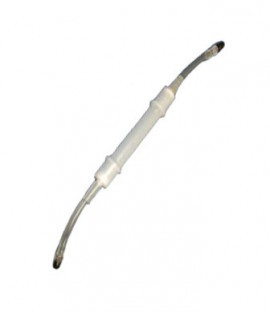 SENSIT Inline Hydrocarbon Filter Kit (single) — GOLD G2 / GOLD G3