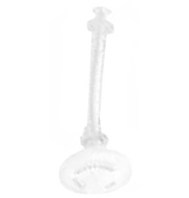 SENSIT External Hydrophobic Filter