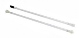 SENSIT 2pc Polycarbonate Probe Only (no hose assembly)