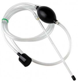 SENSIT Aspirated Probe Assembly (WITHOUT PUMP)