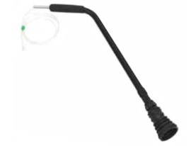 SENSIT Telescopic Survey Probe — GOLD G2 / GOLD G3